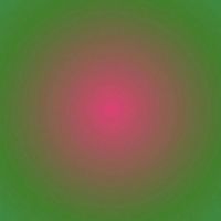 オリジナル楽曲 - ❽