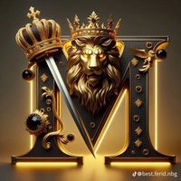 mu_84q