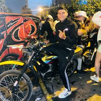 sonido original