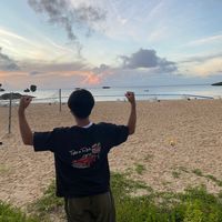 オリジナル楽曲 - よん/CapCut