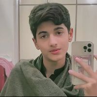 abdul.daim01
