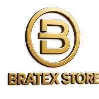 bratexstore