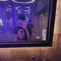 original sound - D.V👶🏻