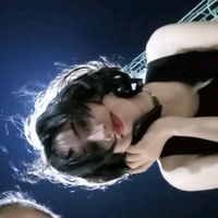 sofi.snows1