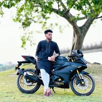 original sound - shaikhhassan59