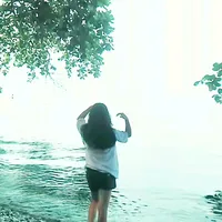 original sound - dindaaacuy