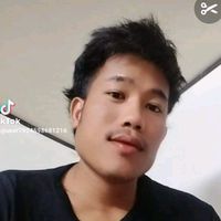 bunyi asal - ကျော်ရဲအောင်