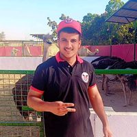 houda01456