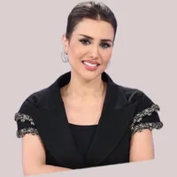 original sound - drnadiaalkhaldi