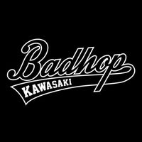 badhop_breath044