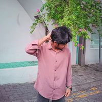 md.khaledahmeb3