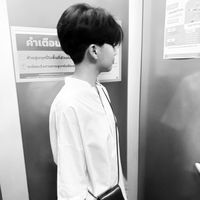 เสียงต้นฉบับ - Sunday