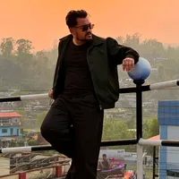 original sound - manishkatuwal1