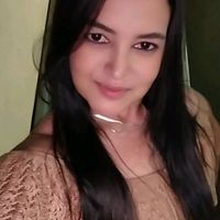 aparecida.luciana