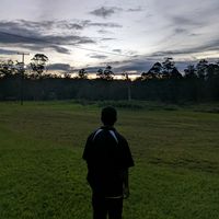 user.stormz