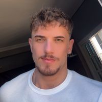 marinho_jr0