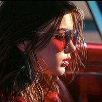 kelebek_misali_hayatlar