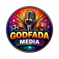 godfada0530