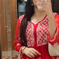 original sound - Sayini 🧿