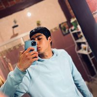 sonido original