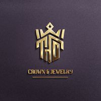 thd.crown.sash