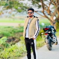 tumar___shanto