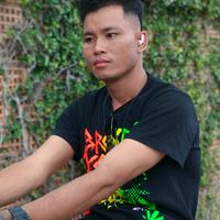 original sound - ယ်ုအဲဏ်ုသာယူဘး