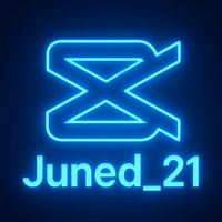 jun.jun5467