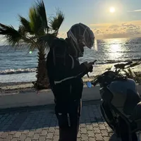 original sound - lorideliallisi