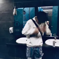 original sound - 7amody165