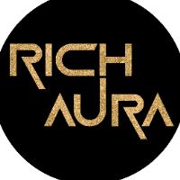 rich_aura