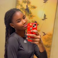 helenafall9
