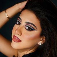 leadandachi_