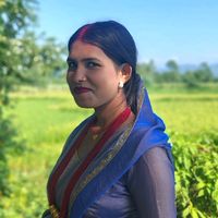 ms...bhagat6
