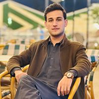 syed.adnan.shah0