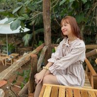 nhạc nền - Smithy An