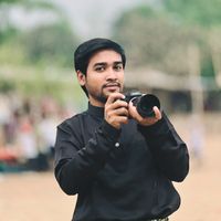 karim_official51