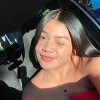 darianapaoladelah