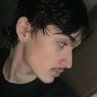 crwst7