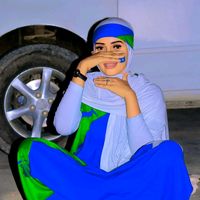nimeeyy
