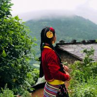 sapana_kumal123