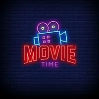 original sound - movietime765