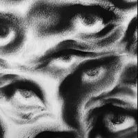 m_8x16
