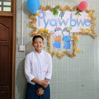 original sound - akk240008