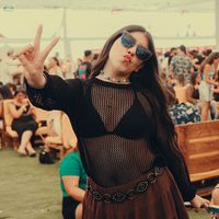 nicole___nicky