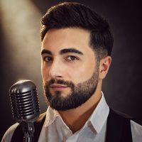 arman_ergich