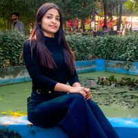 aaishaprajapati67