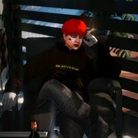 jackfat_678