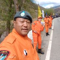 norbu.norbu888