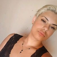 marta.hernascki2